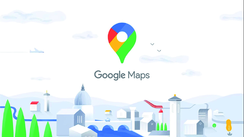 FIND YOUT NEAREST WINELAB